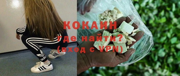 сатива Абаза